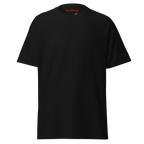 T-shirt namaste b*tches