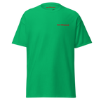 T-shirt Not Obsessed