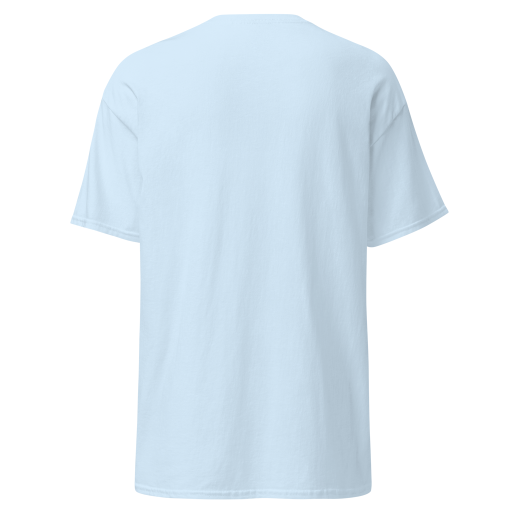 T-shirt Certified no bra club