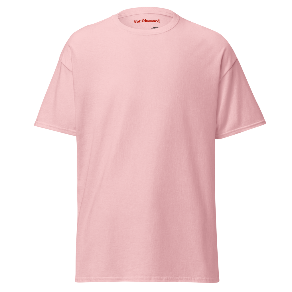 T-shirt wake up barbie, ken is gay
