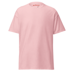 T-shirt wake up barbie, ken is gay