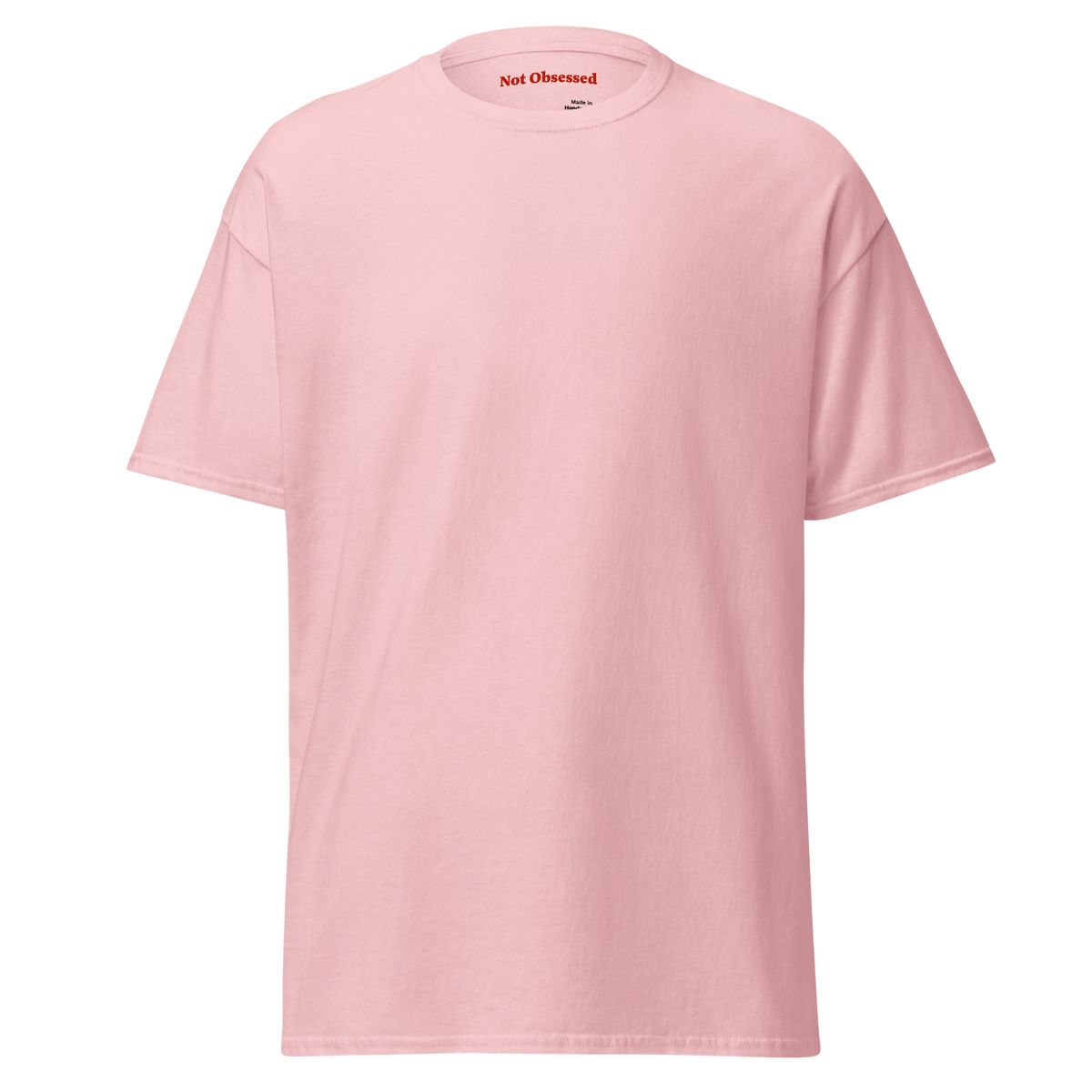 T-shirt wake up barbie, ken is gay