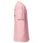T-shirt wake up barbie, ken is gay