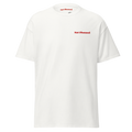T-shirt Not Obsessed