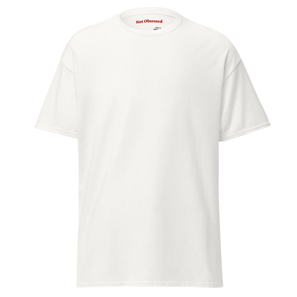 t-shirt fuck your bad vibes