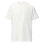 t-shirt fuck your bad vibes