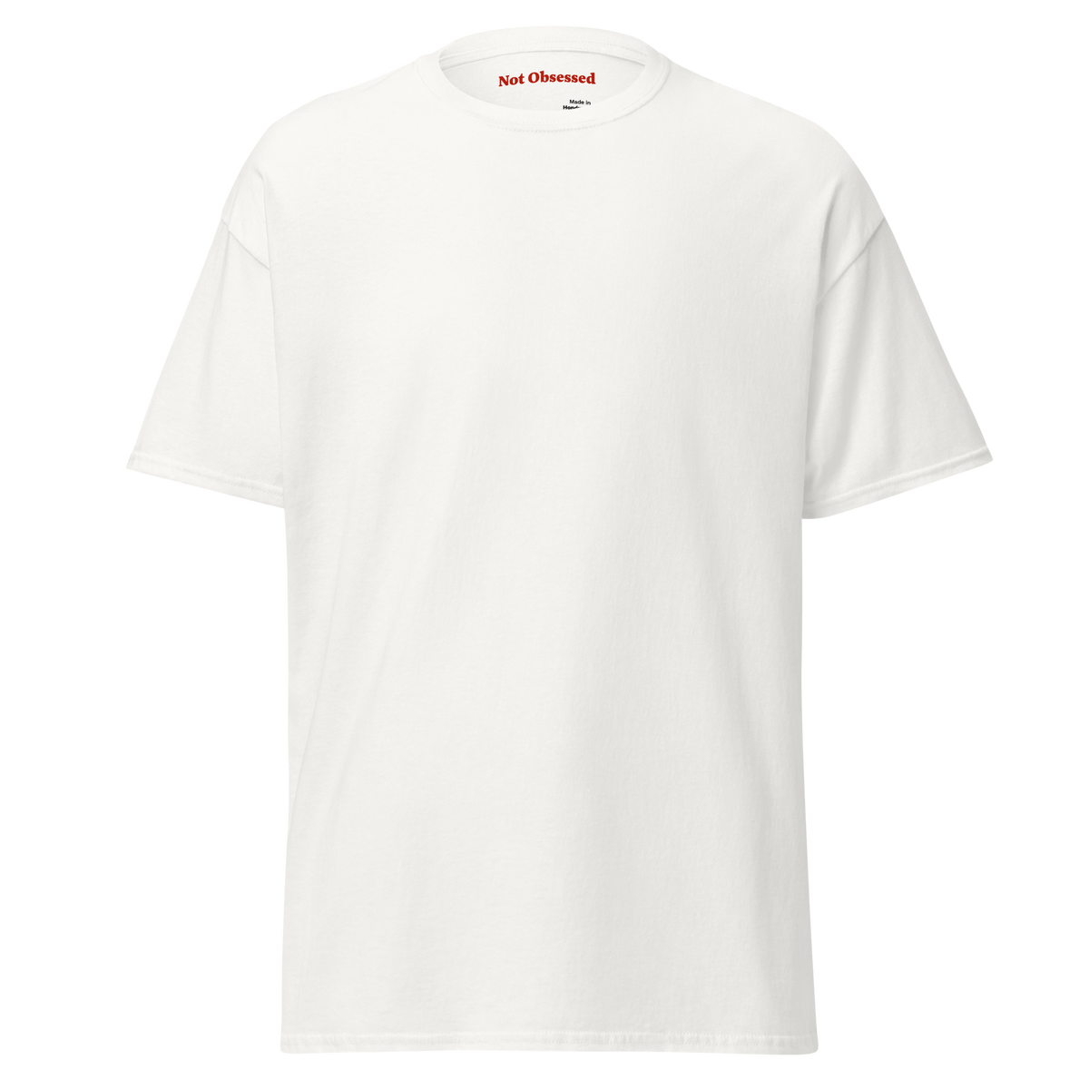 t-shirt fuck your bad vibes