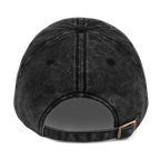Casquette not obsessed