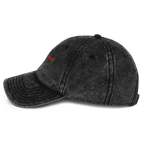 Casquette not obsessed